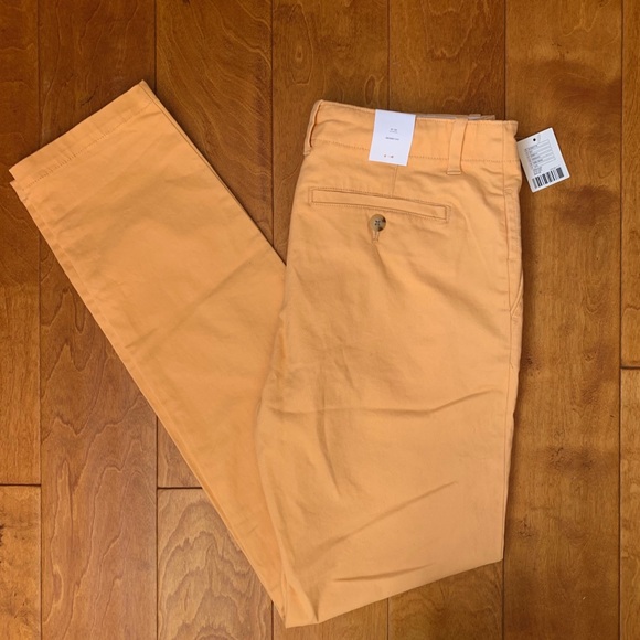 urban outfitters chinos